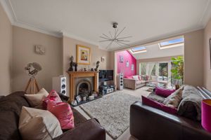 Photo 15- click for photo gallery